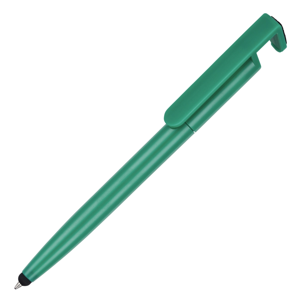 Phone-Up Ball Pen